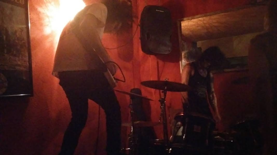 463751706_8457940657576026_2387194040840621303_n_816331701736998 community