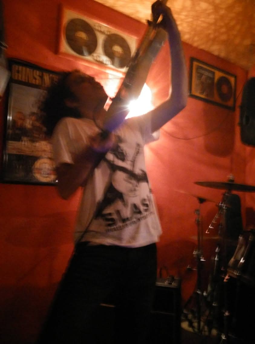 463798794_8457940210909404_3230001780924483157_n_816331058403729 community