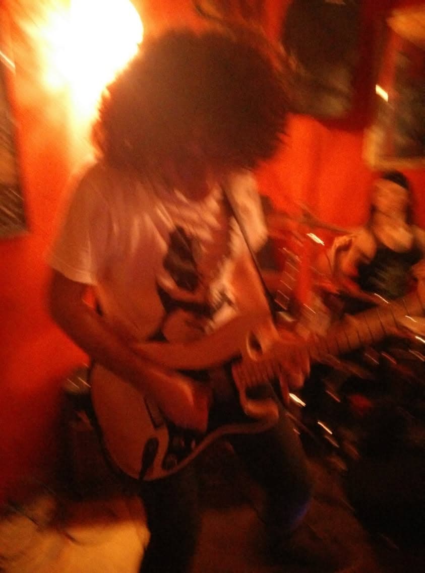 463824240_8457940214242737_7356902369915601361_n_816331438403691 community