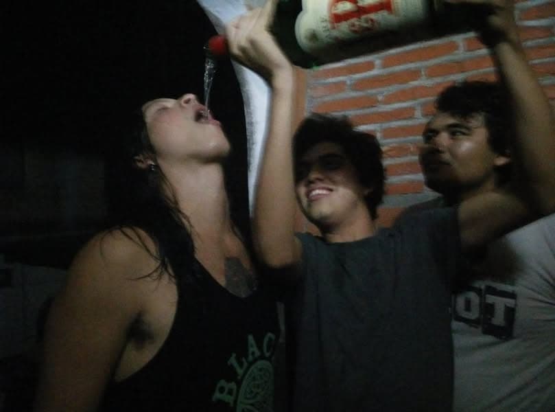 463826134_8457938430909582_6385029055680023910_n_816330681737100 community