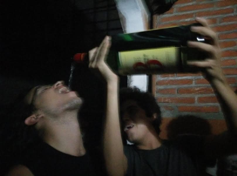 463839607_8457938417576250_2063170592607657855_n_816330808403754 community