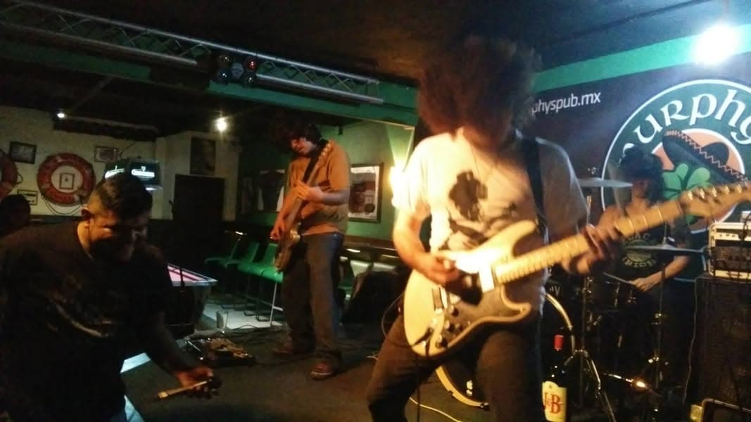 463840605_8457938140909611_916094899682771835_n_816330075070494 community