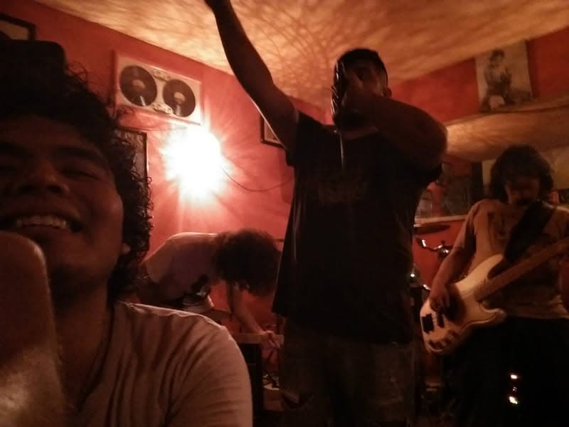 463840622_8457940677576024_4418165897249185527_n_816331645070337 community