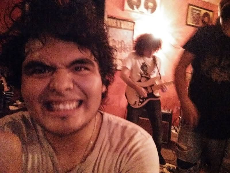 463844767_8457940674242691_807038268223428712_n_816331805070321 community