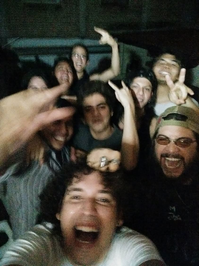 463860655_8457940204242738_5595664679388312007_n_816331041737064 community