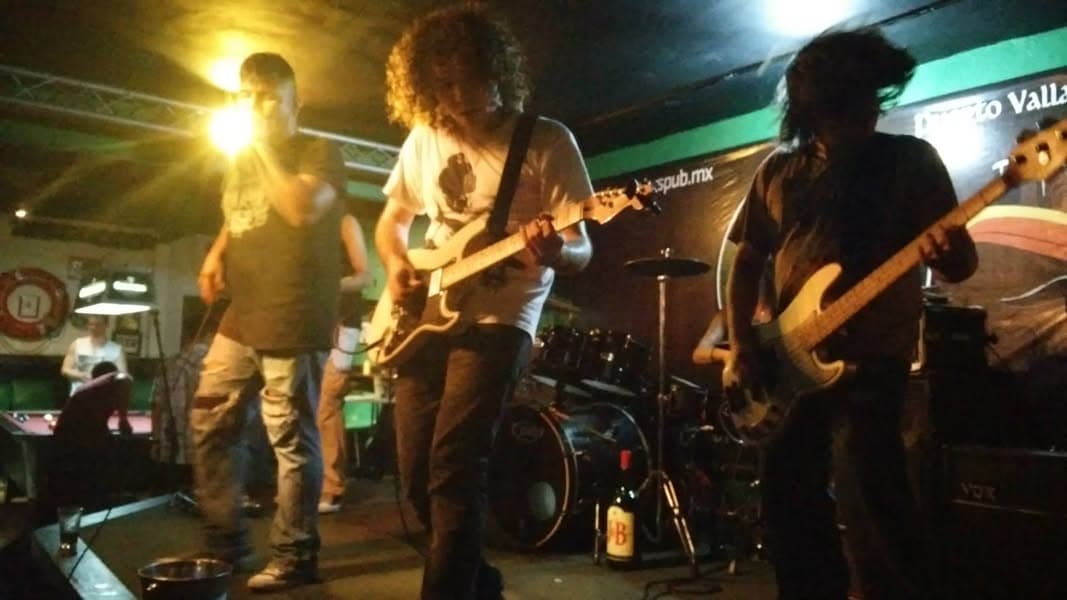 463866518_8457937640909661_4662376210013812684_n_816329531737215 community