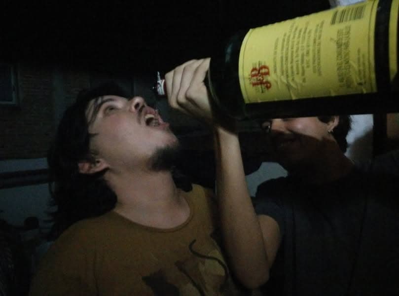 463867431_8457938414242917_740415447233028221_n_816330728403762 community