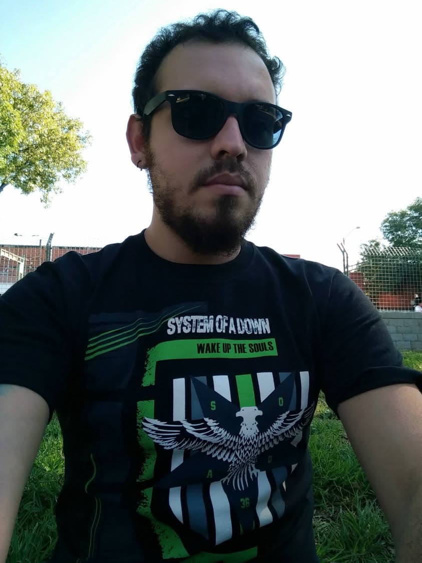 463867475_8474345875935504_5214801971948313957_n_895547170482117 community