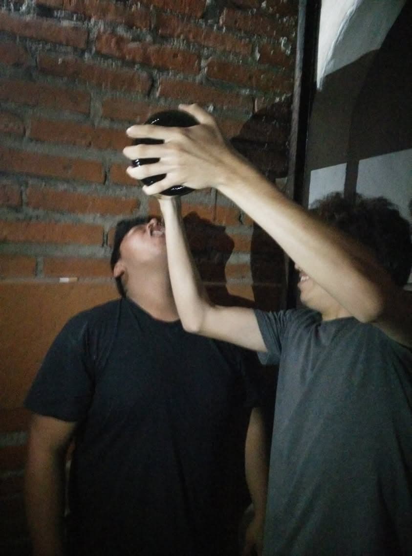 463868006_8457938427576249_3710609426901487812_n_816330308403804 community