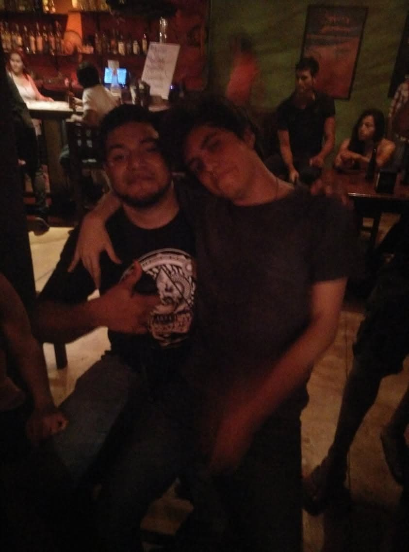 463880690_8457940660909359_1948635940245294754_n_816331738403661 community