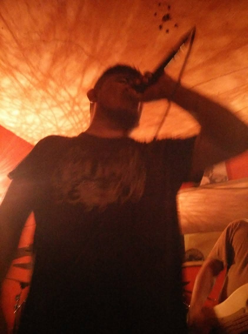 463928114_8457940217576070_6209168375955034302_n_816331415070360 community