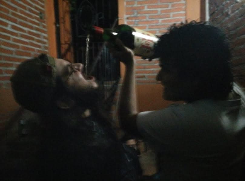 463950093_8457938420909583_1125119162026977255_n_816330508403784 community