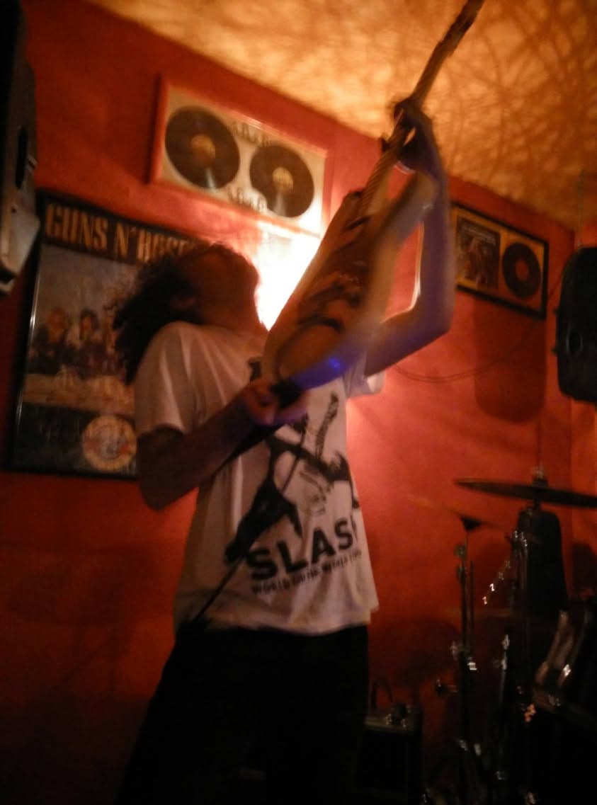 463955459_8457940227576069_1944159502098165125_n_816331311737037 community