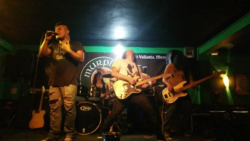 463970162_8457938127576279_6752751486697722106_n_816329948403840 community