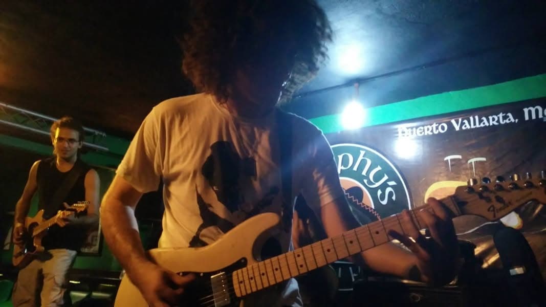 463982748_8457938117576280_4863913298742106004_n_816329831737185 community