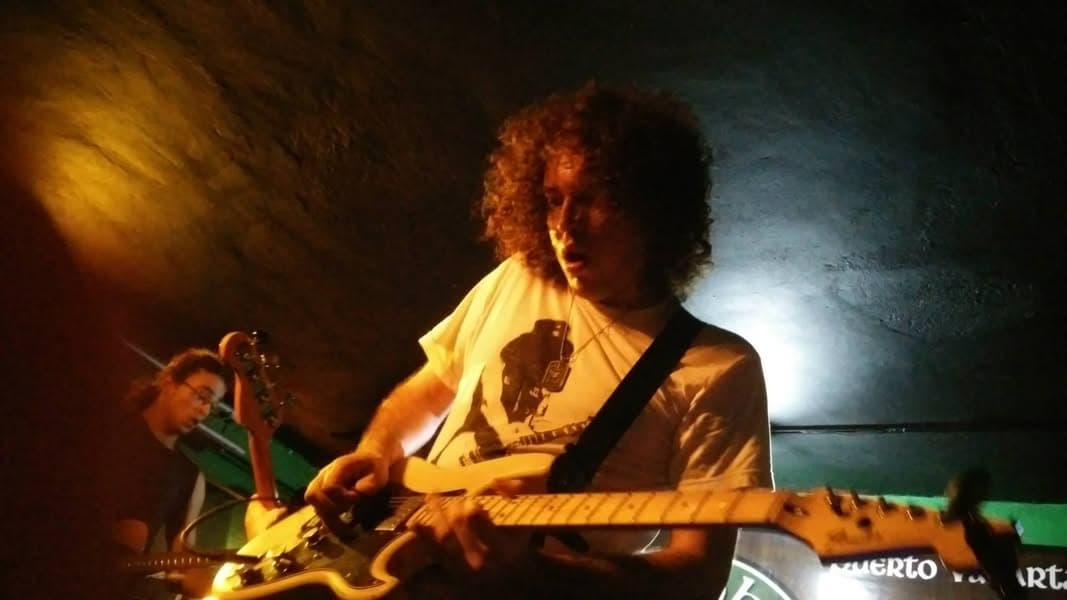 463982777_8457937657576326_979114707147321063_n_816329521737216 community