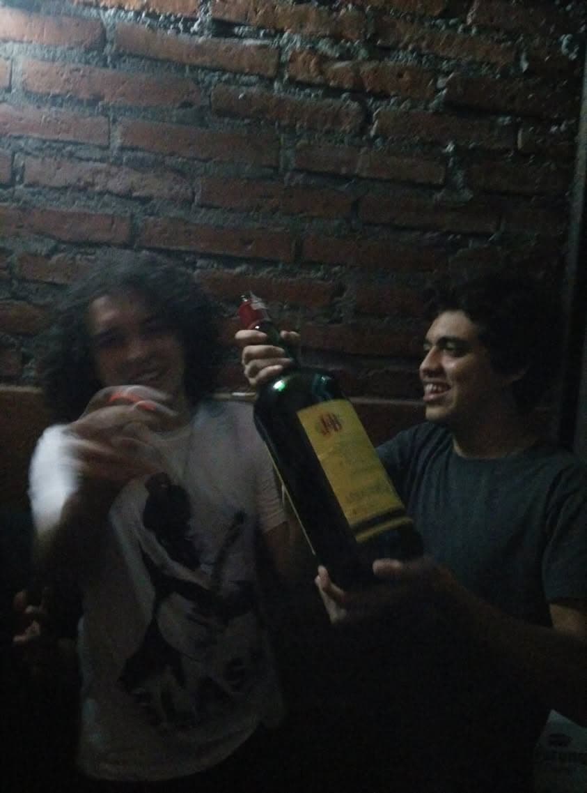 464006995_8457938120909613_4738147274221268377_n_816330201737148 community