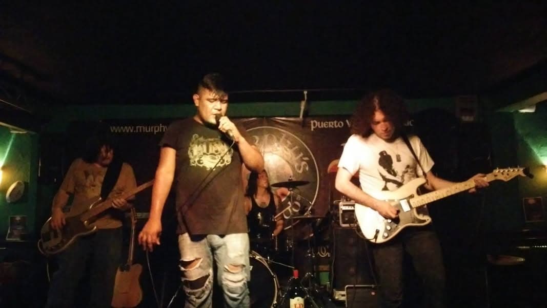 464027701_8457938144242944_6562027528416666112_n_816329978403837 community