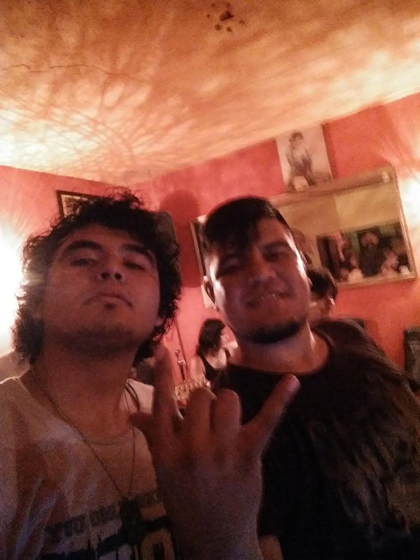 464028993_8457940997575992_4016836148237743322_n_816331911736977 community