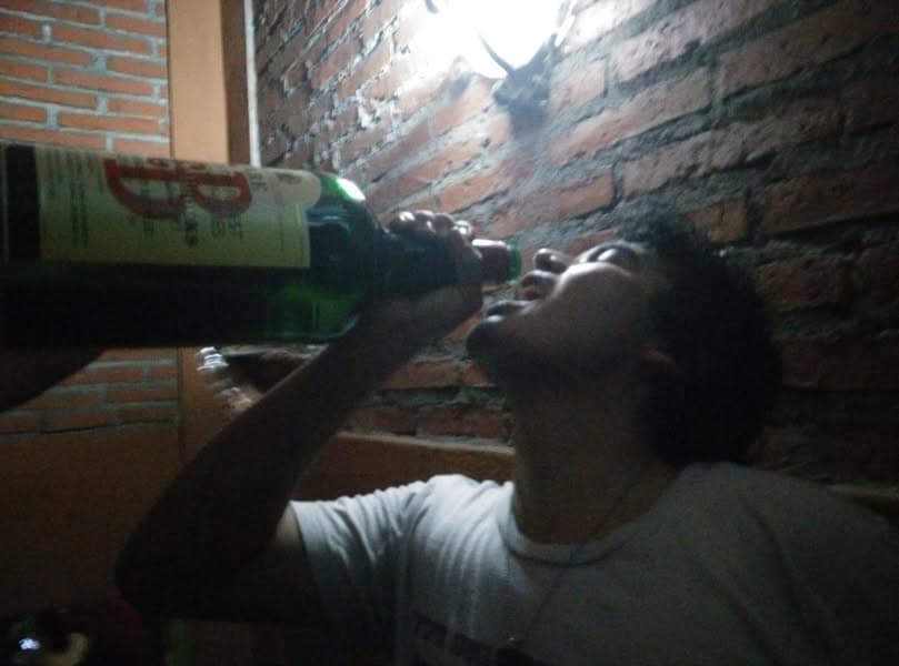 464037536_8457938434242915_3441851202558426174_n_816330481737120 community