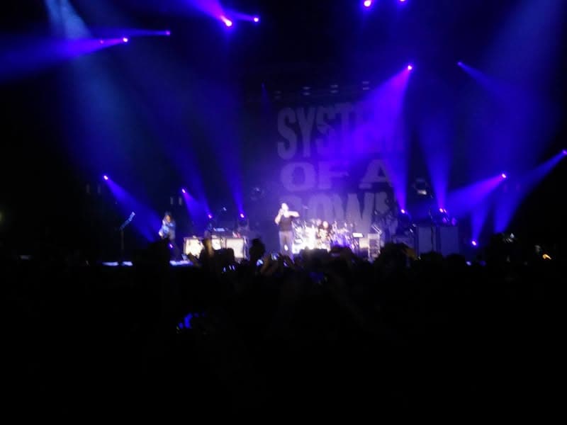 464115291_8474346195935472_7091094790676837479_n_895547703815397 community