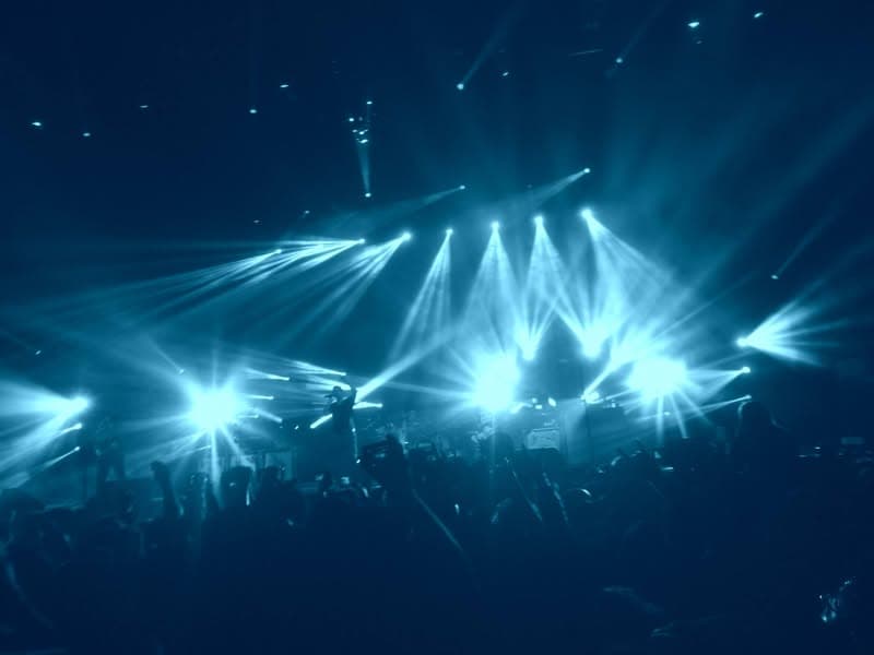 464136711_8474346192602139_6162206855159913418_n_895547507148750 community