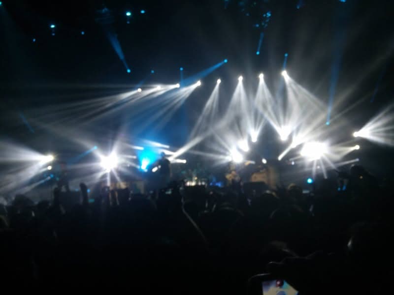 464144410_8474346209268804_2681454678274082494_n_895547547148746 community