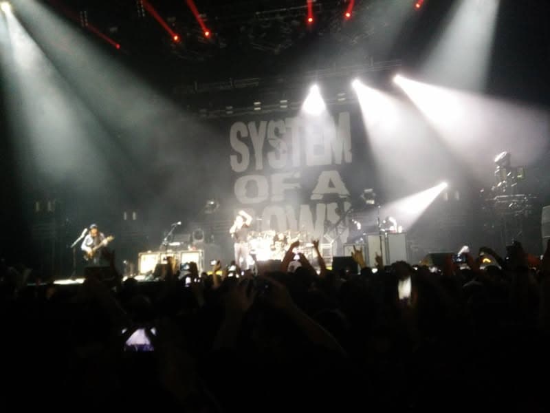 464144607_8474346185935473_1075173142870119655_n_895547623815405 community