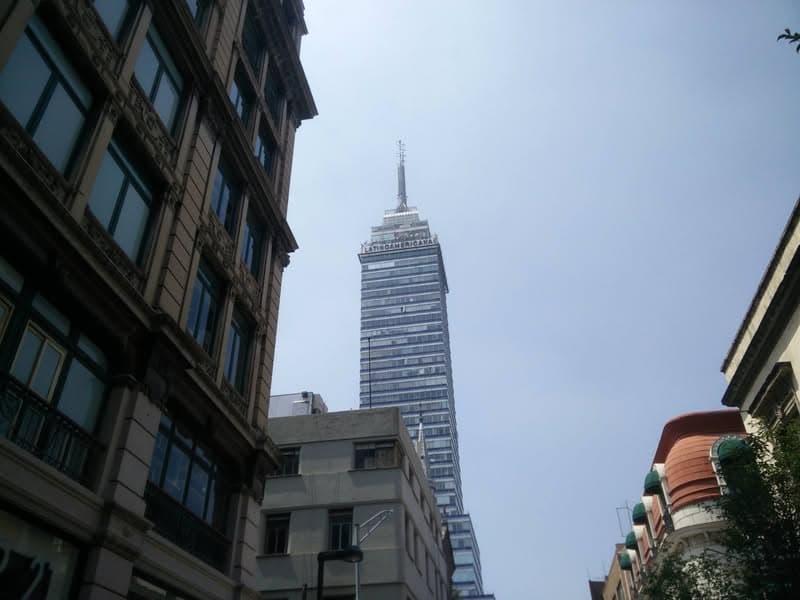 464149668_8474344965935595_5560596384734269541_n_895546343815533 community