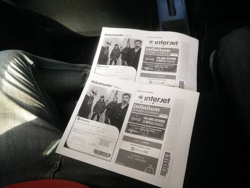 464153613_8474345635935528_378024919701257803_n_895546860482148 community