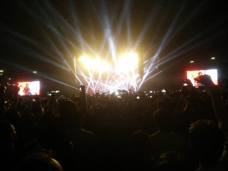 464153775_8474346409268784_8521672753451849193_n_895547927148708 community