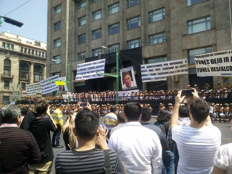 464154856_8474344955935596_4132556796511033020_n_895546387148862 community