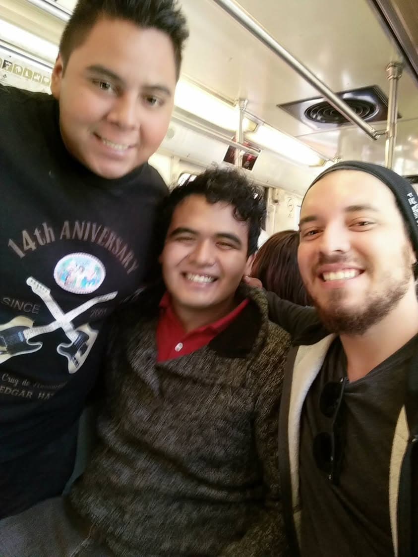 464183341_8474344725935619_5724301911505533724_n_895545783815589 community