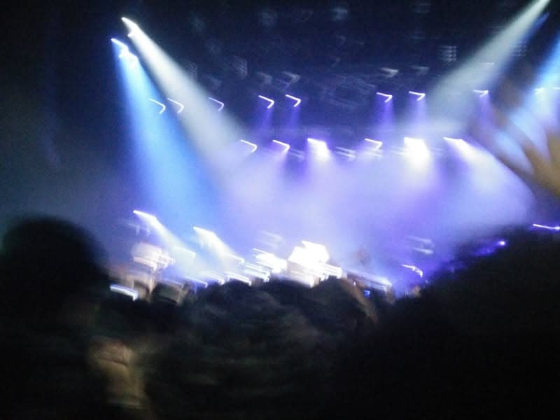 464184140_8474345852602173_2370027673166348154_n_895547460482088 community