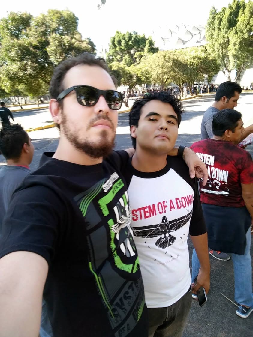 464184154_8474345655935526_1202515747403716065_n_895547023815465 community