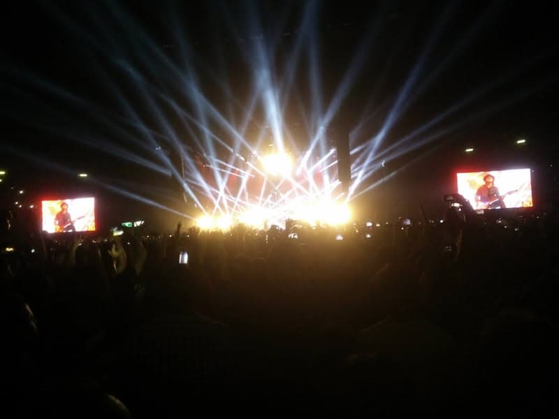 464184157_8474346389268786_201895271474306474_n_895547940482040 community