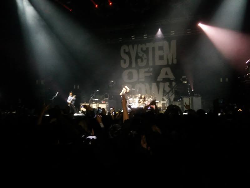 464190982_8474346205935471_4731532937152548349_n_895547677148733 community