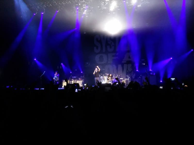 464200616_8474346189268806_6172463032757726989_n_895547767148724 community