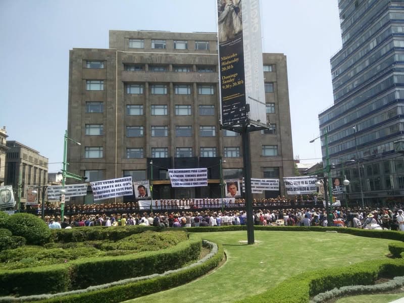 464201557_8474345215935570_5670988914906583332_n_895546517148849 community