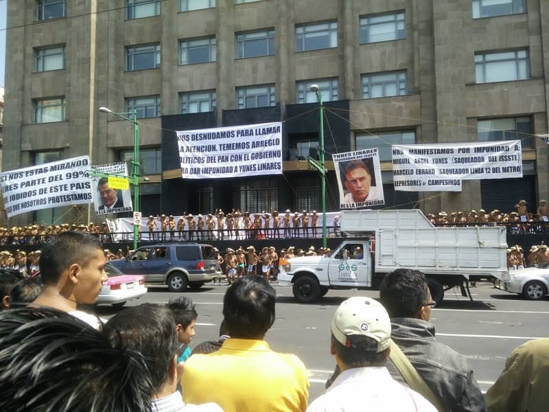 464202499_8474345225935569_4483909367775187373_n_895546403815527 community