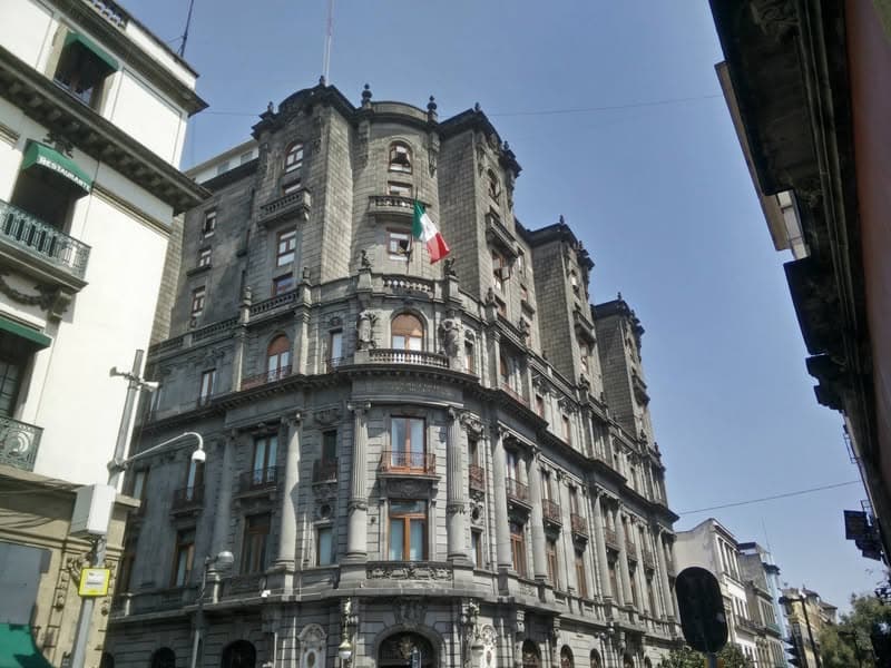 464207917_8474345232602235_6201904767220958525_n_895546613815506 community