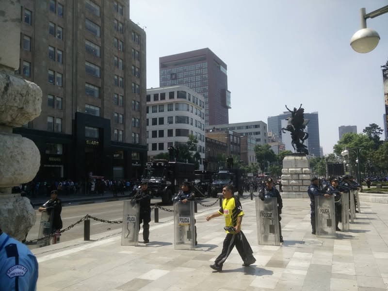 464212203_8474345235935568_2327045268913593602_n_895546590482175 community