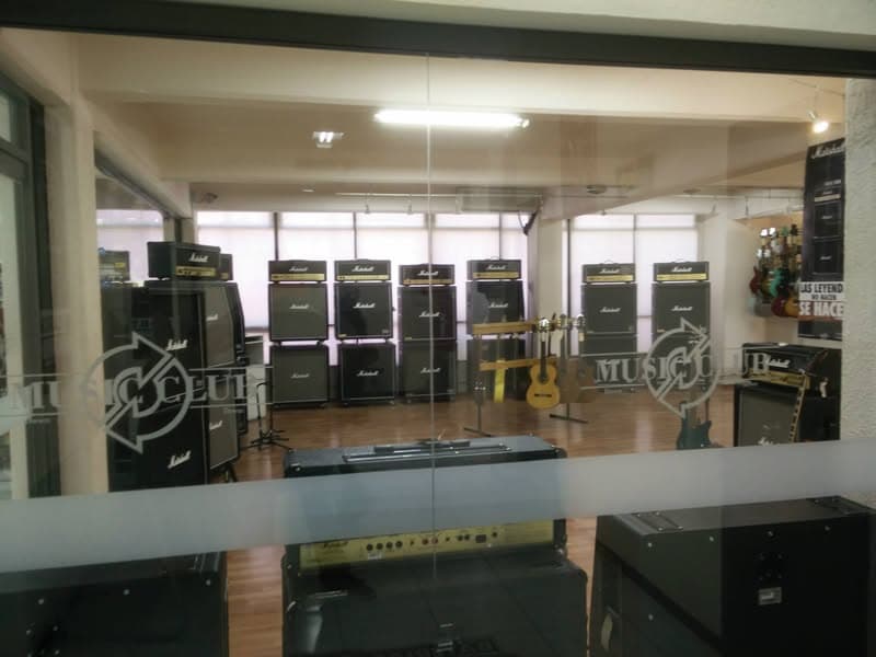 464214460_8474345639268861_1058611043826236587_n_895546770482157 community