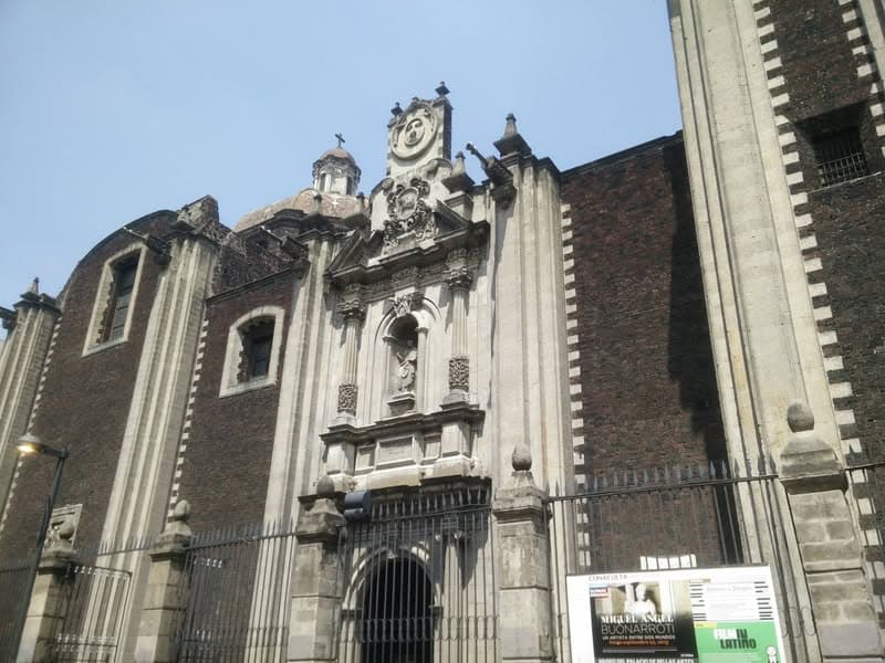 464214489_8474344985935593_5815924740894329209_n_895546327148868 community