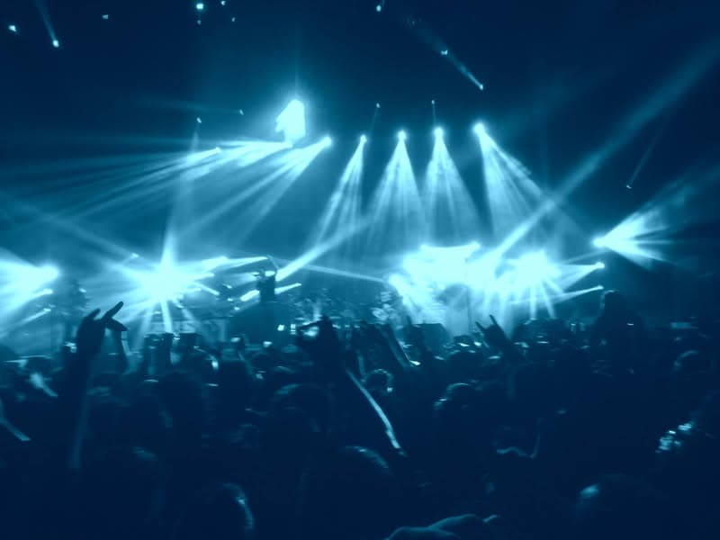 464219421_8474345845935507_540618204689131671_n_895547480482086 community