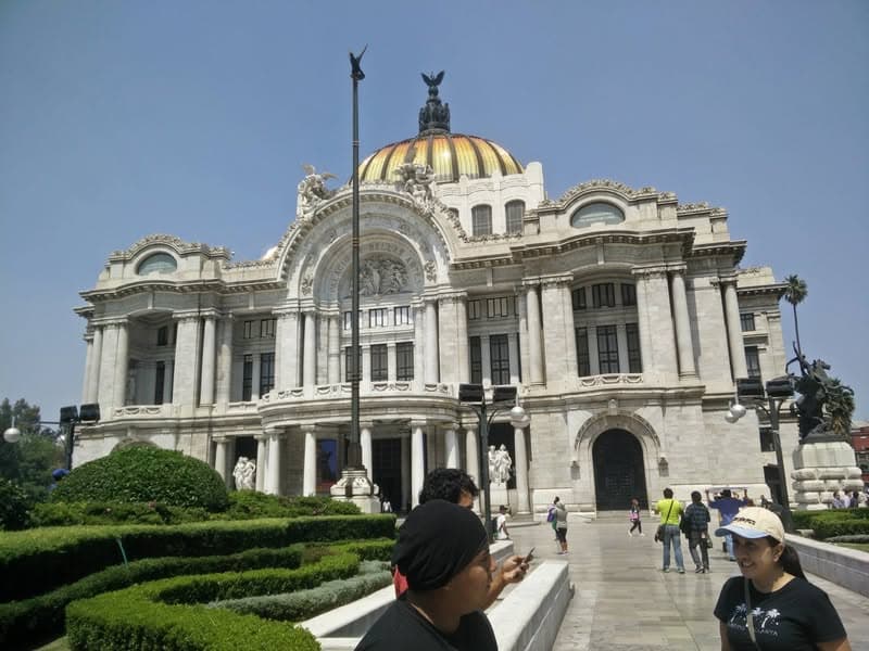 464219466_8474345219268903_3731572157310191371_n_895546540482180 community