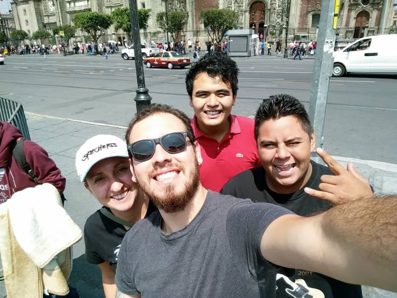 464220179_8474344729268952_5867518998637233370_n_895546020482232 community