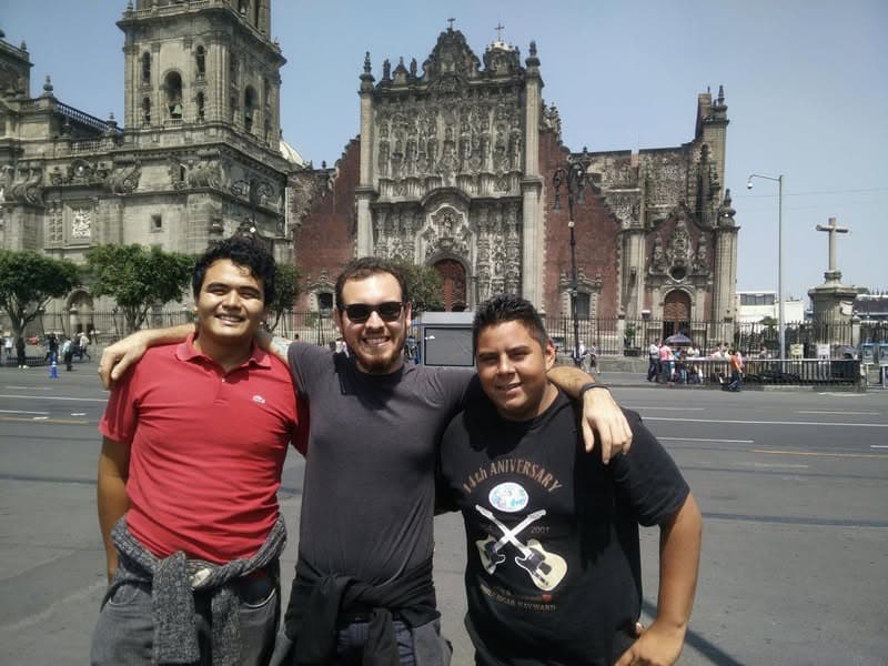 464220342_8474344962602262_9097425938793339346_n_895546163815551 community