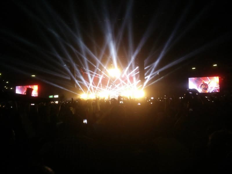 464224847_8474346412602117_5555932843388540392_n_895547900482044 community