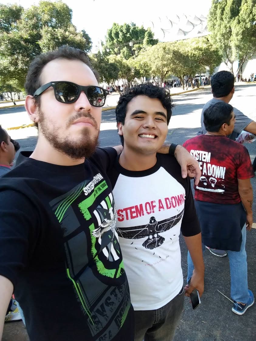 464225606_8474345662602192_4783922760361916932_n_895546903815477 community